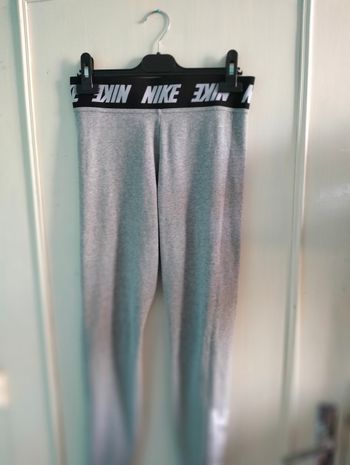 Legging Sport