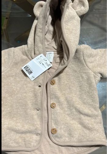 Veste