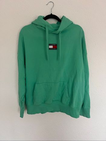 Sweat Tommy Hilfiger