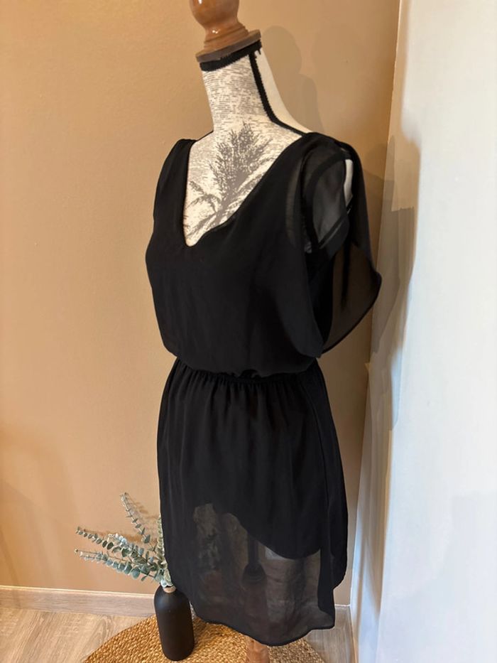 Robe Pimkie femme taille S - photo numéro 3