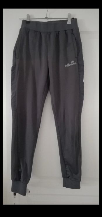 Bas de jogging Ellesse