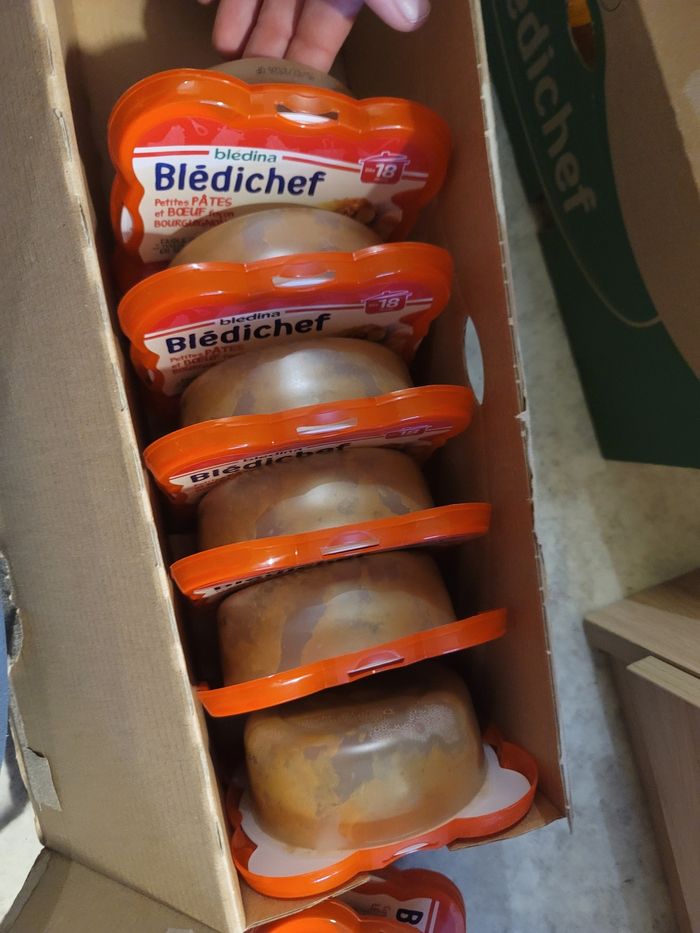 Bledichef - photo numéro 8