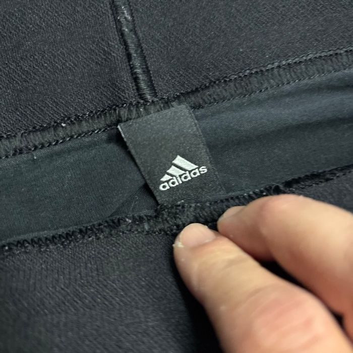 Leggins Adidas S - photo numéro 3