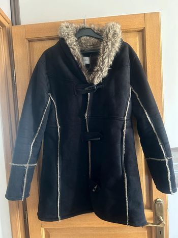 Manteau femme taille 42