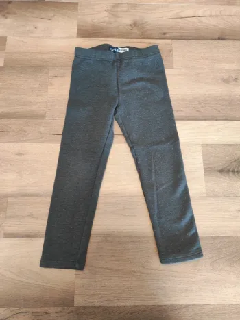 Legging 4 ans Okaïdi