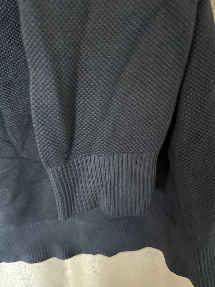 Pull Tommy - photo numéro 5