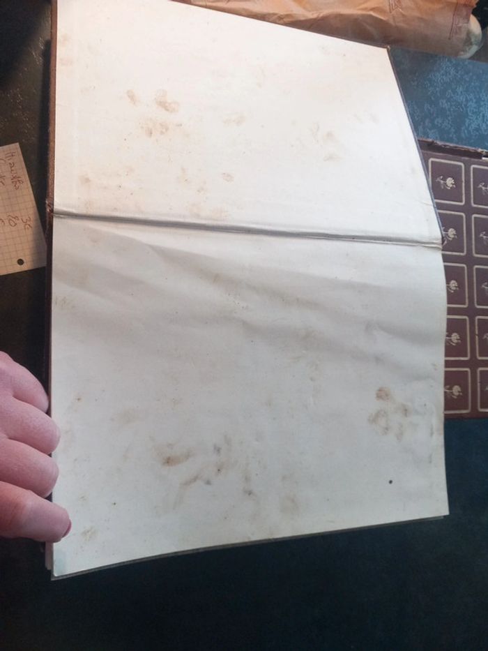 Encyclopédie la médecine familiale - photo numéro 2