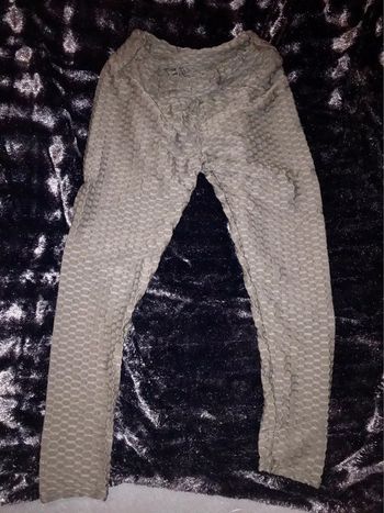 Legging