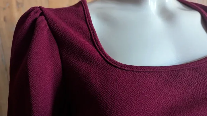 Lot Shein spécial petites M - photo numéro 9