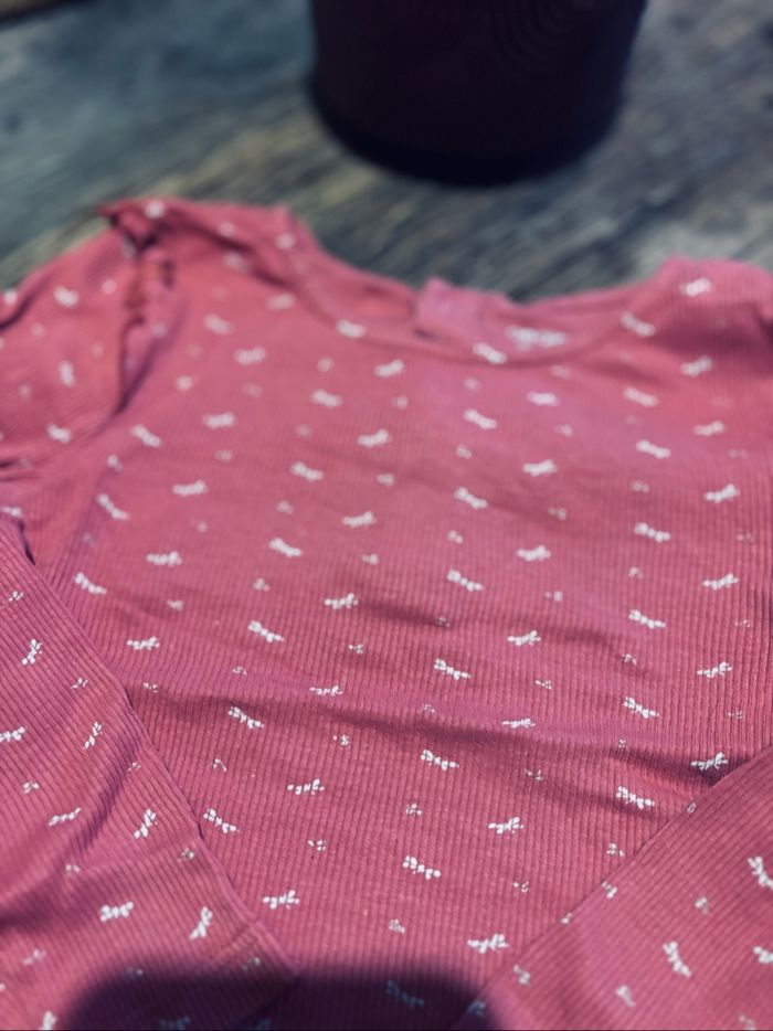 🌸 Pull 🌸 - photo numéro 2