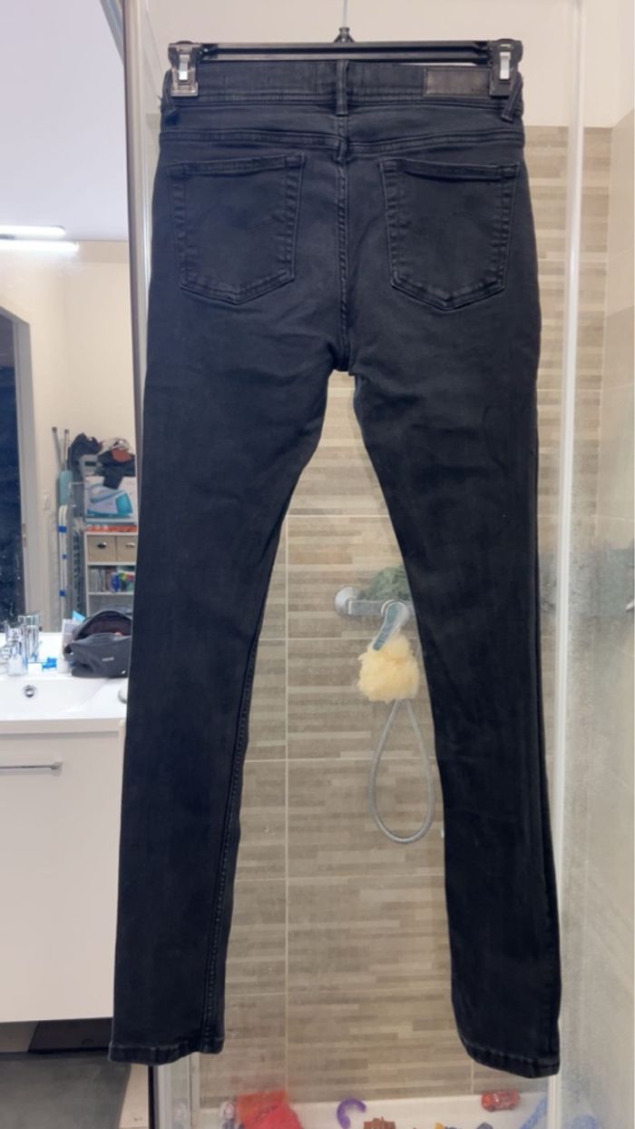 Jean Homme - photo numéro 2