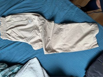 Pantalon adidas