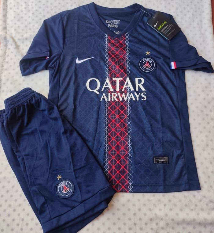 Ensemble - photo numéro 2