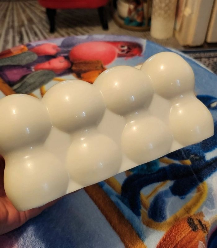 Boîte a mouchoir - photo numéro 2