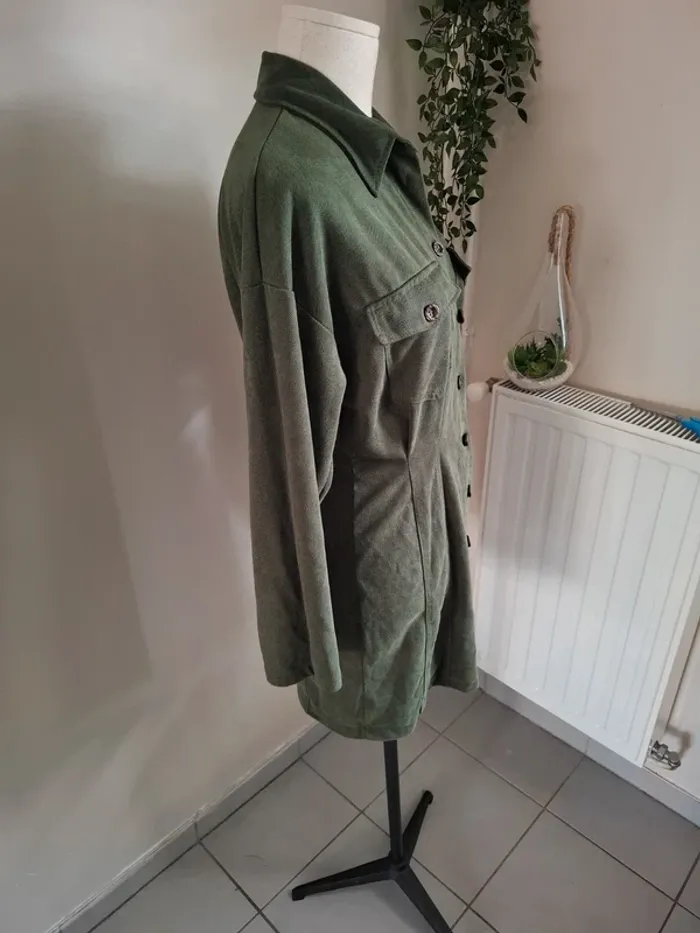 Robe d'été TU - photo numéro 3