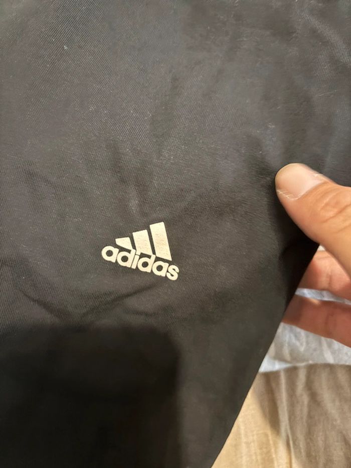 Legging adidas neuf - photo numéro 3