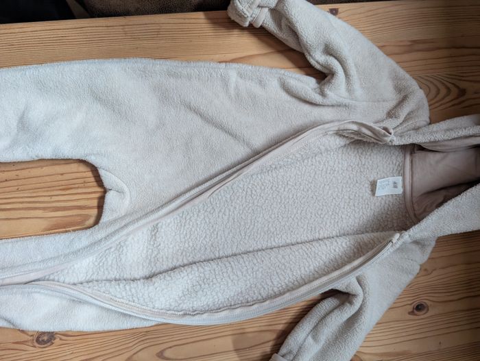 Combinaison H&M - photo numéro 5