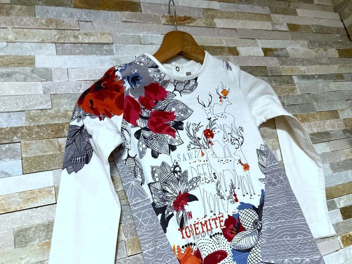 7/8ans ensemble - photo numéro 2