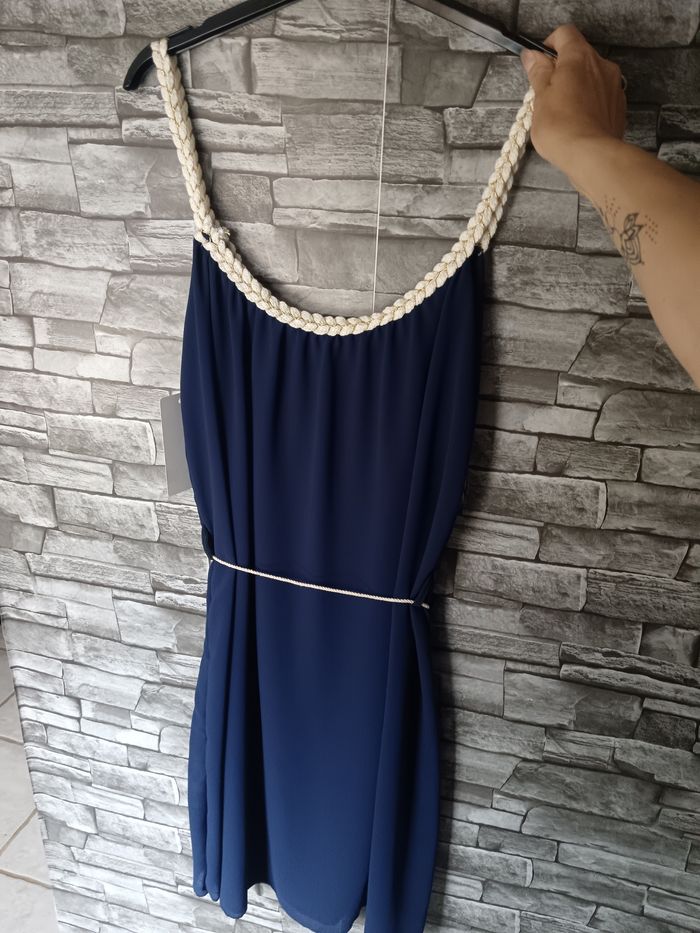 Robes - photo numéro 2