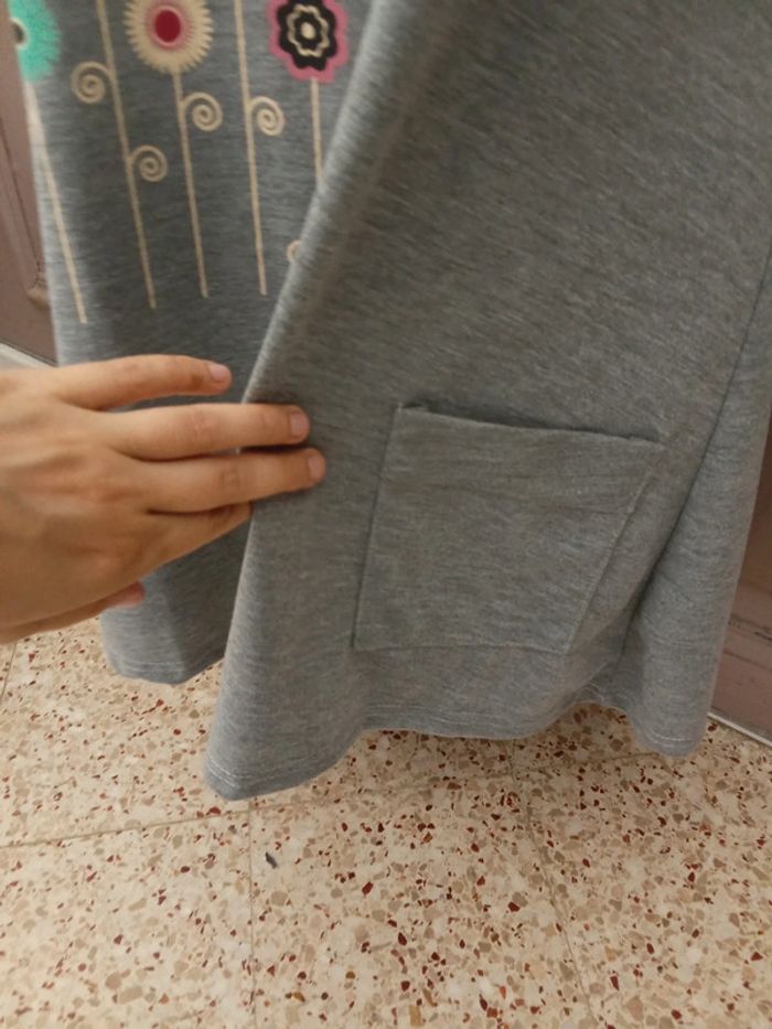 Tunique Taille 36 🌹 - photo numéro 5