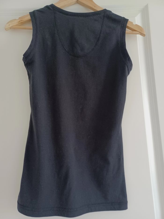 Débardeur Nike très bon état - photo numéro 7