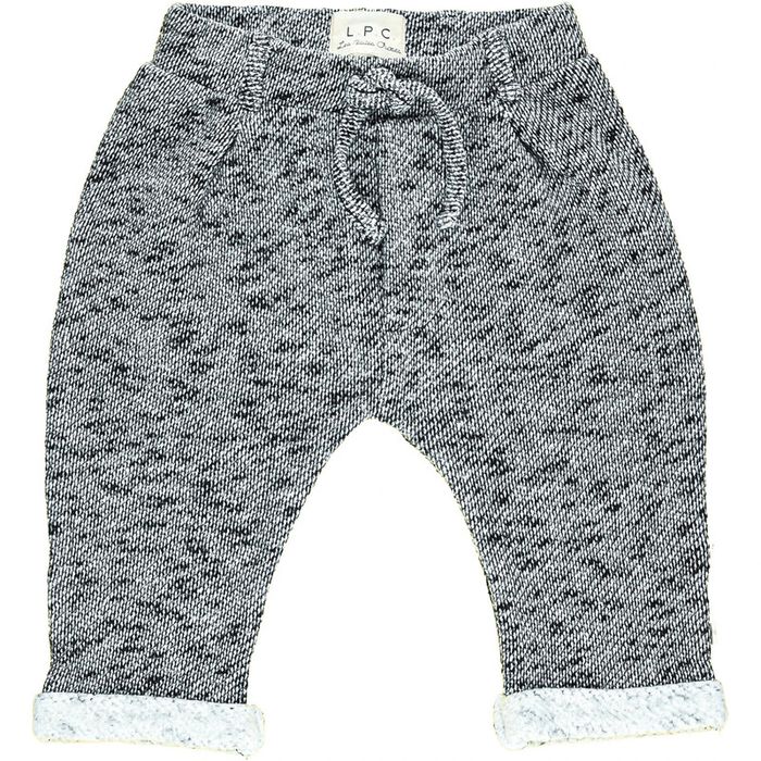Pantalon 6 mois en coton Les Petites Choses