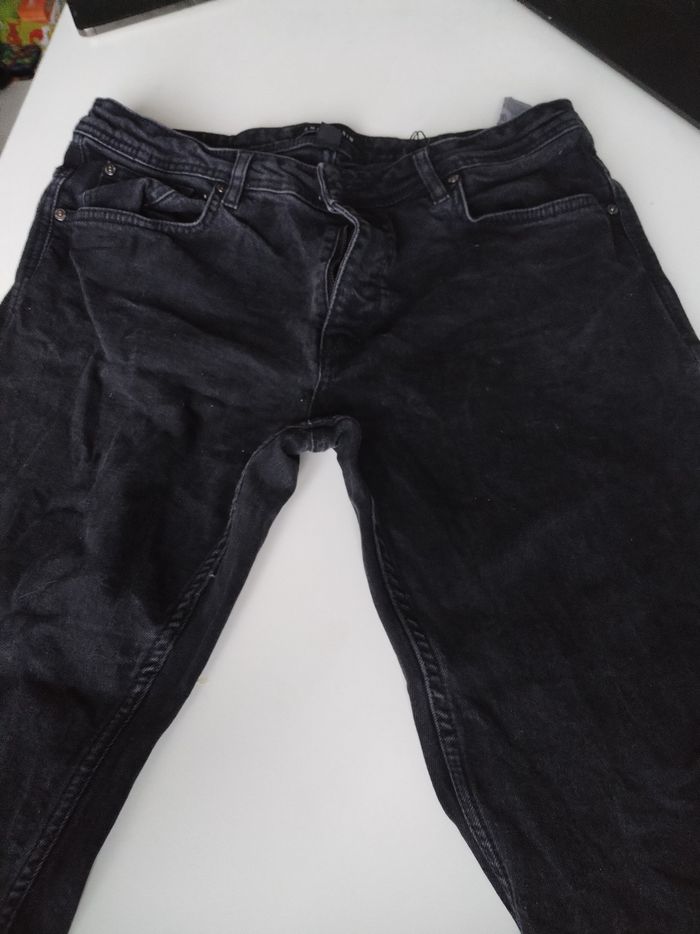 Jean