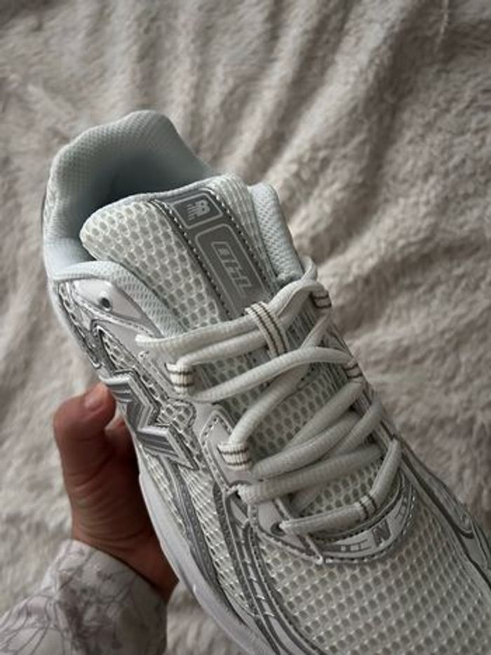 New Balance 9060 - photo numéro 8