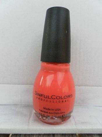 Vernis