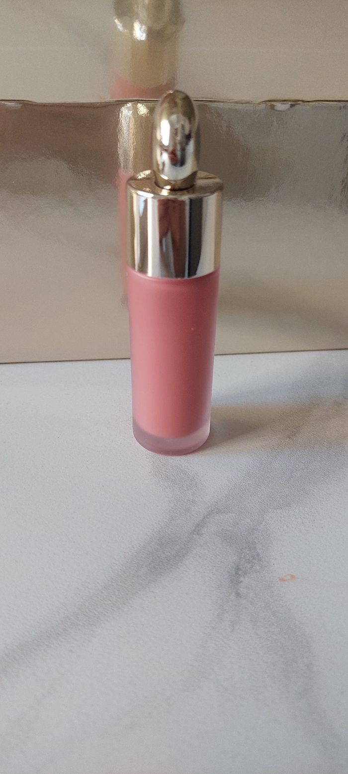 Blush rare beauty teinte worth - photo numéro 3