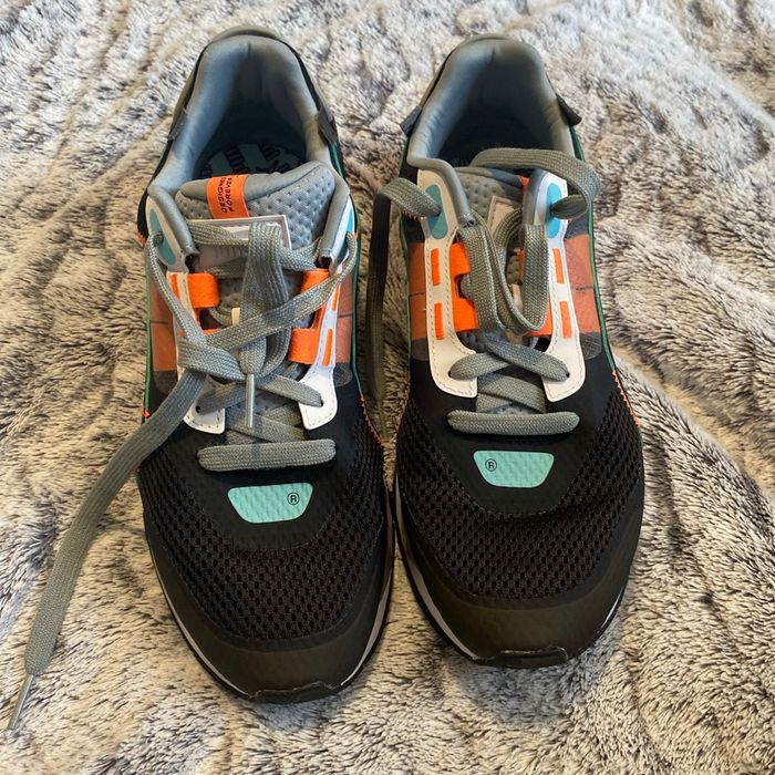 Chaussure Homme  Puma taille 41