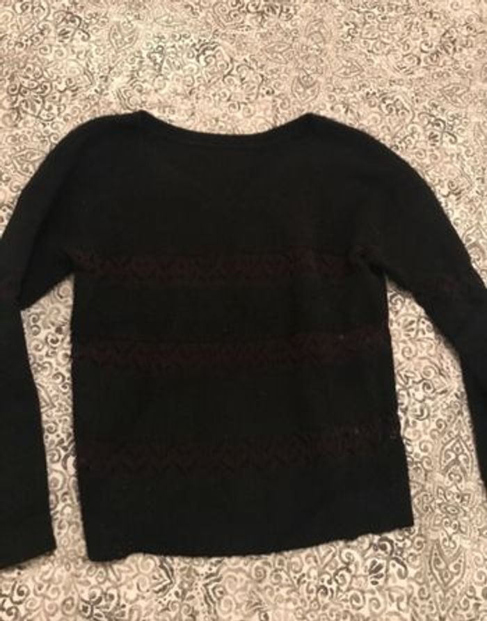 Pull ikks Women