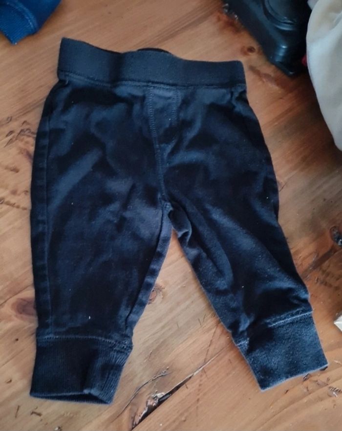 Pantalon - photo numéro 4