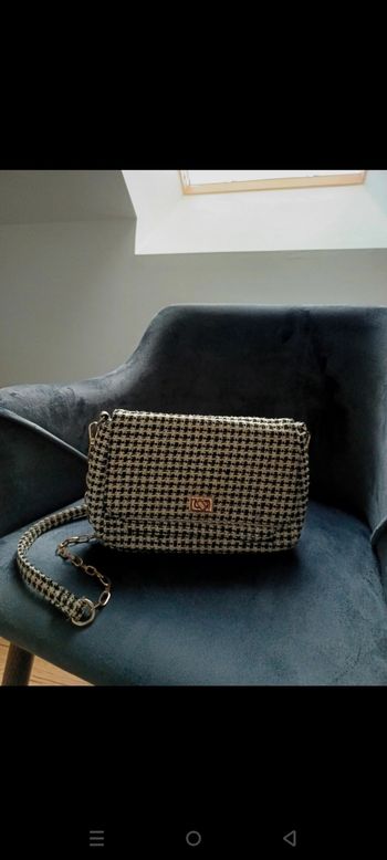Sac à main
