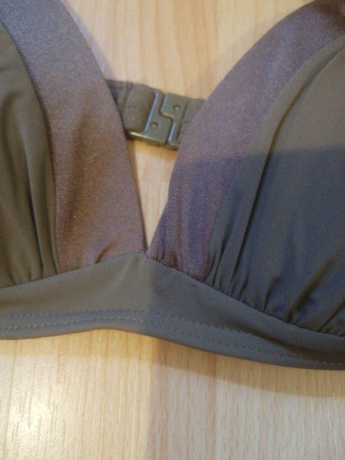 Maillot de bain - photo numéro 5