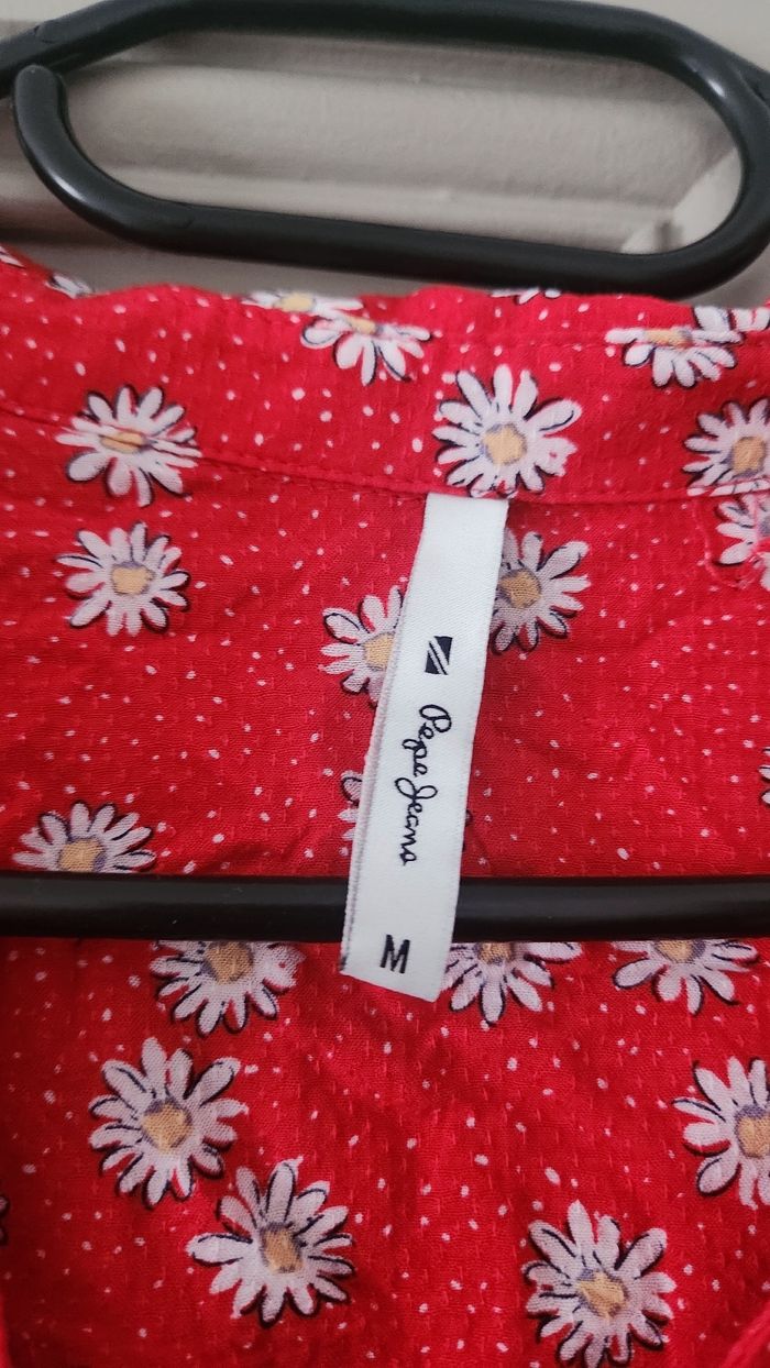 Robe femme - photo numéro 5