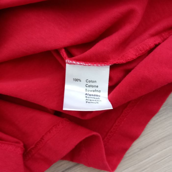 Pyjama femme 2 pièces (t-shirt manches longues + pantalon) Tissaia taille 38 - photo numéro 4