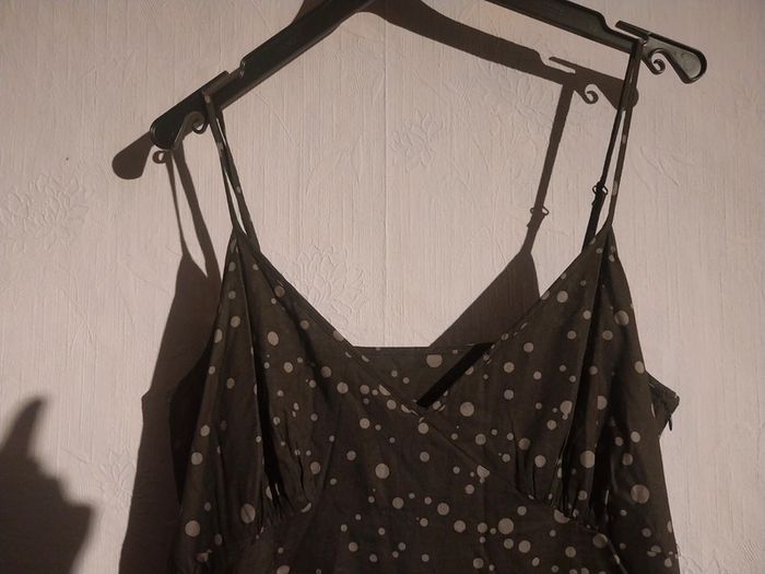 Robe taille 44 - photo numéro 3