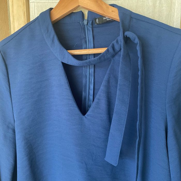 Blouse Mango - photo numéro 2