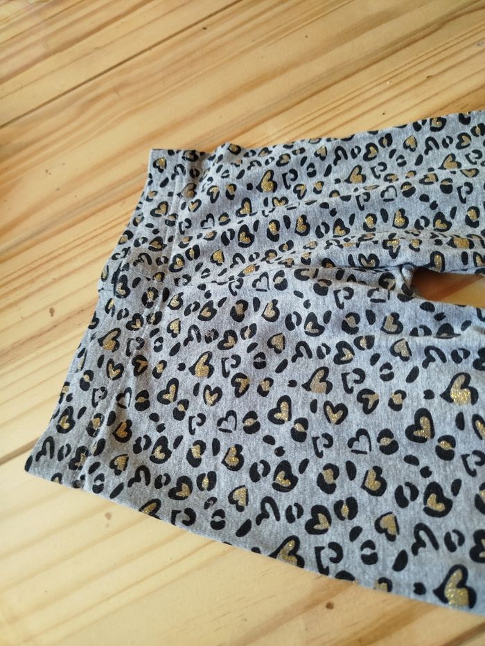 Legging - photo numéro 2