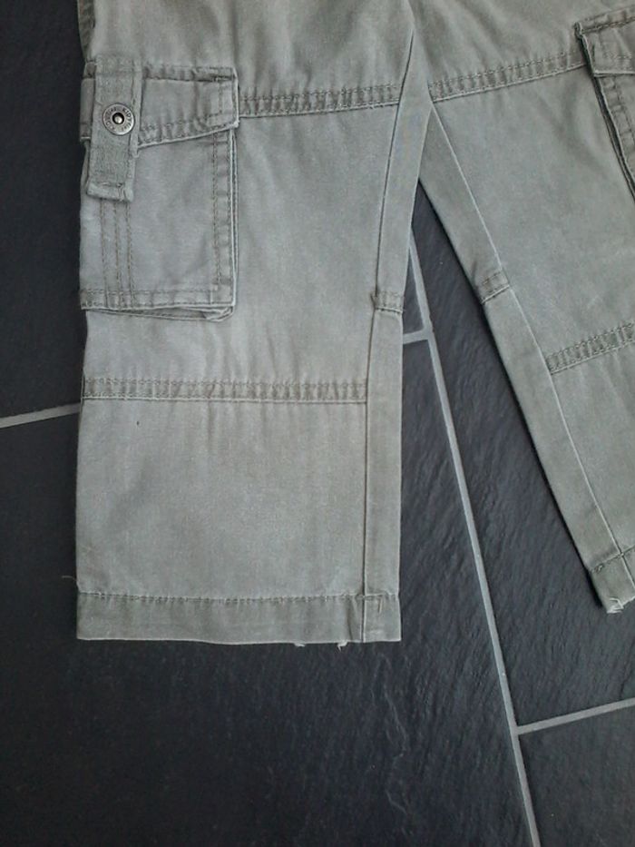Pantalon garçon 18 mois - photo numéro 3