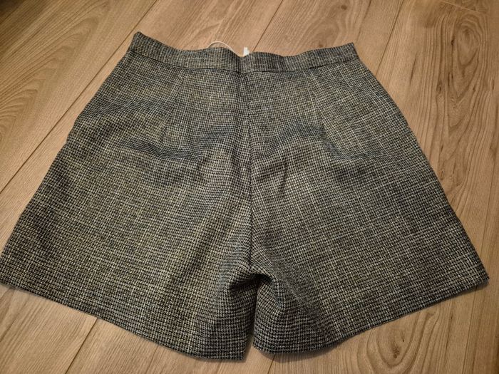 Short hiver 36 Artlove Paris - photo numéro 2