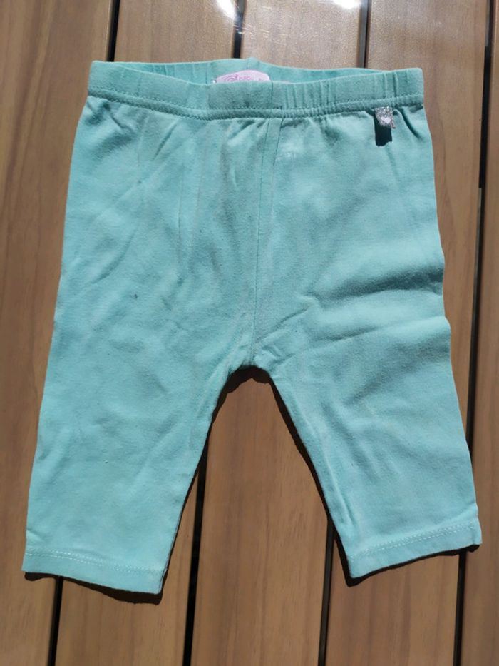 🐱ensemble été 🐱 - photo numéro 3