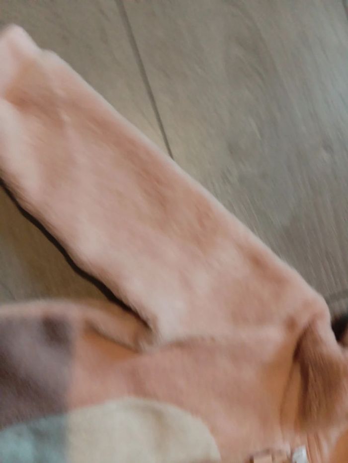 Combinaison 23 mois Orchestra - photo numéro 3