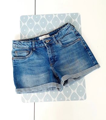Short Zara - 10A
