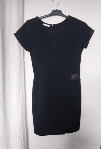 ROBE PROMOD