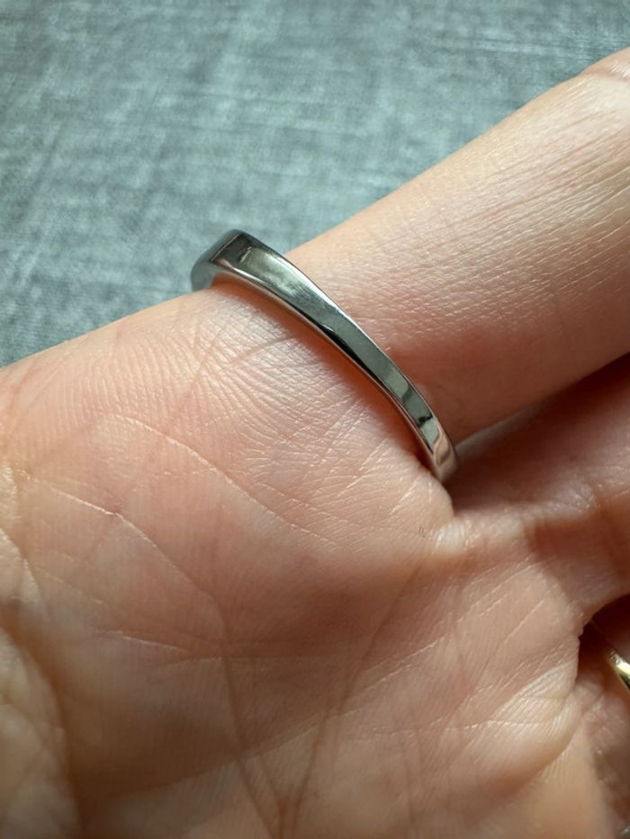 Bague - photo numéro 10