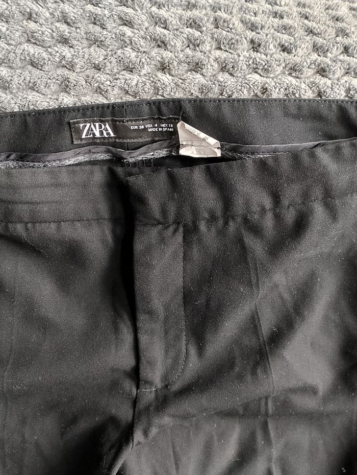 Lot de pantalons - photo numéro 5