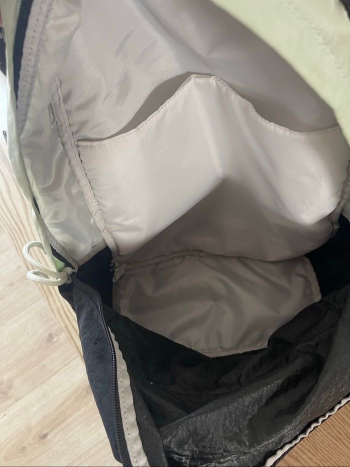 Sac à dos kipling - photo numéro 6