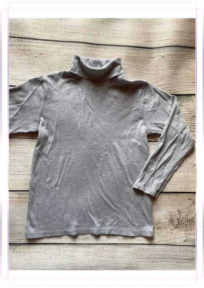 Sous pull 🦖 10 ans - Vertbaudet